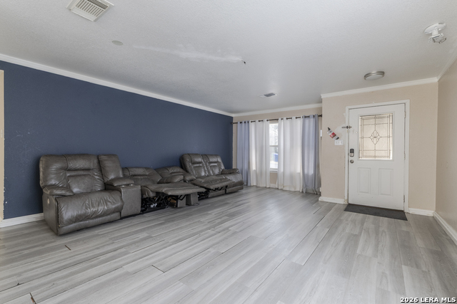 Image 3 of 26 For 7154 Elusive Pass