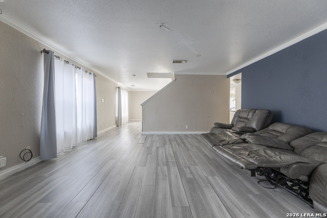 Image 4 of 26 For 7154 Elusive Pass