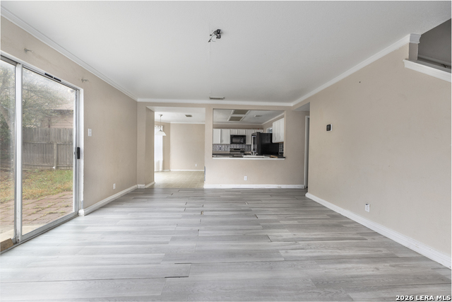 Image 5 of 26 For 7154 Elusive Pass