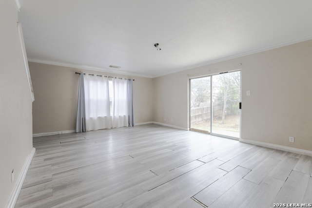 Image 6 of 26 For 7154 Elusive Pass