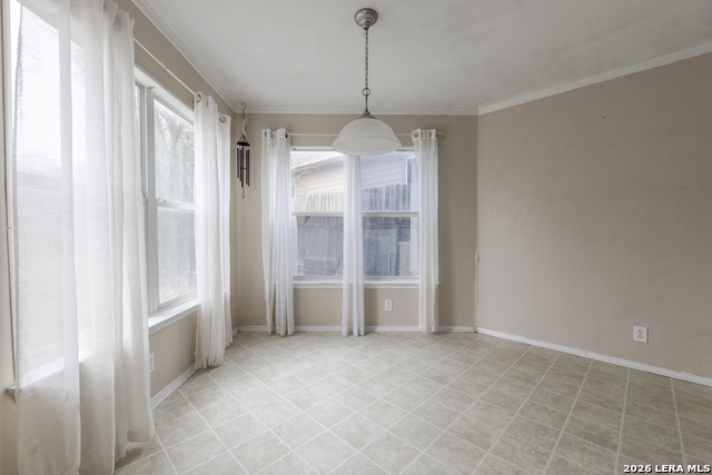 Image 7 of 26 For 7154 Elusive Pass