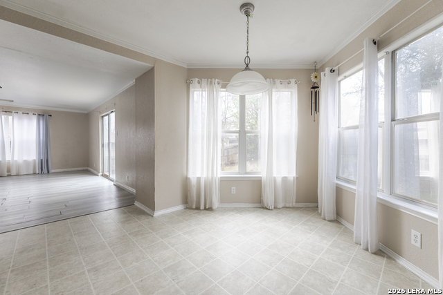 Image 8 of 26 For 7154 Elusive Pass