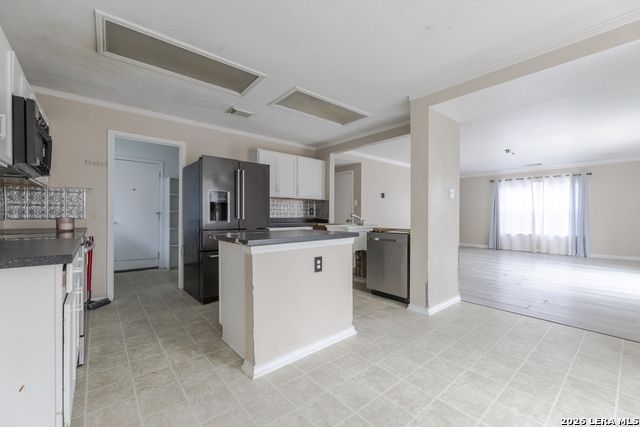 Image 9 of 26 For 7154 Elusive Pass