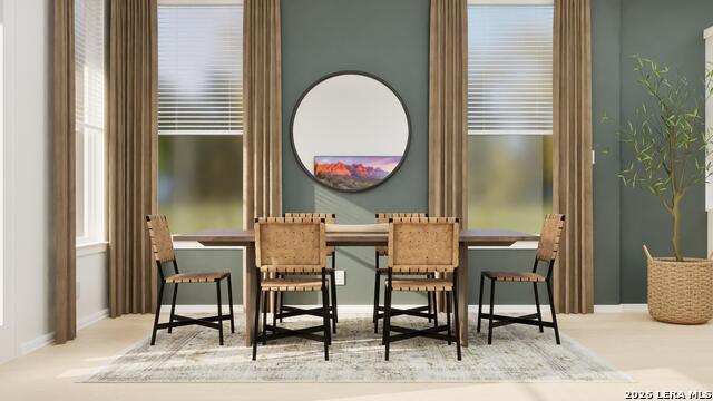 Image 10 of 38 For 5544 Paschal Park