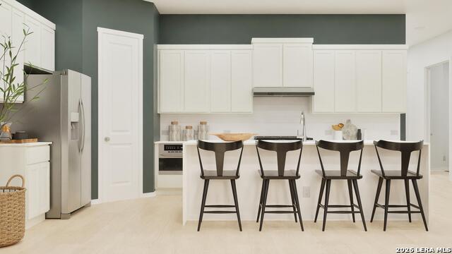 Image 12 of 38 For 5544 Paschal Park