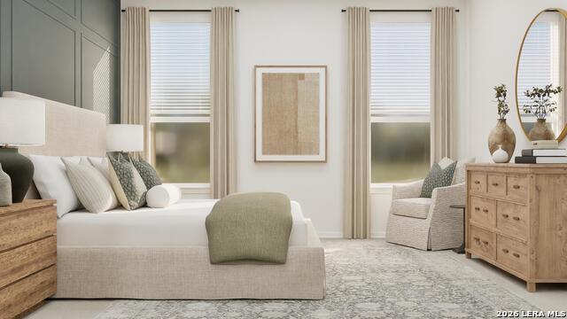 Image 15 of 38 For 5544 Paschal Park