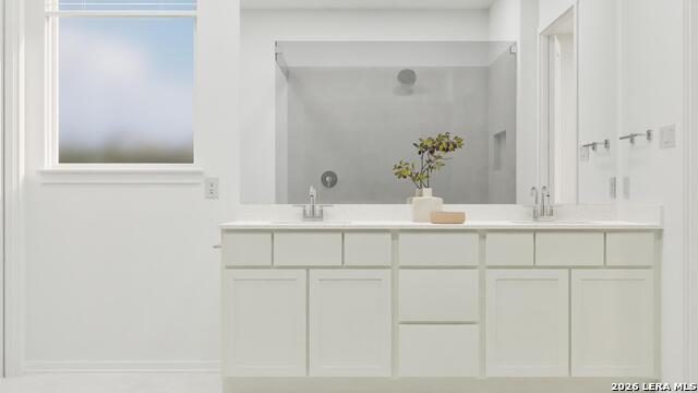 Image 16 of 38 For 5544 Paschal Park