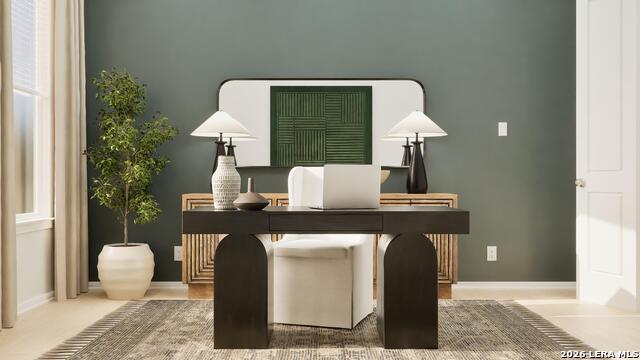 Image 19 of 38 For 5544 Paschal Park