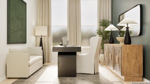 Image 20 of 38 For 5544 Paschal Park