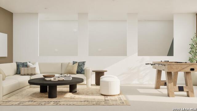 Image 21 of 38 For 5544 Paschal Park