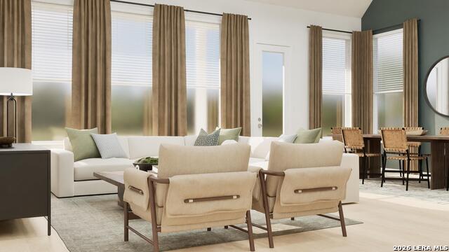 Image 23 of 38 For 5544 Paschal Park