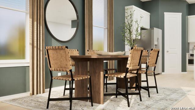 Image 24 of 38 For 5544 Paschal Park