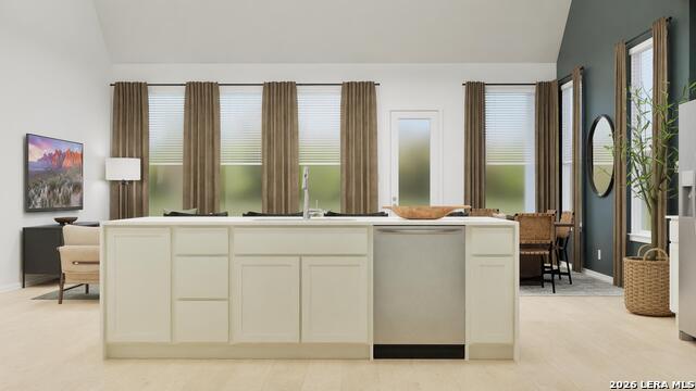 Image 26 of 38 For 5544 Paschal Park