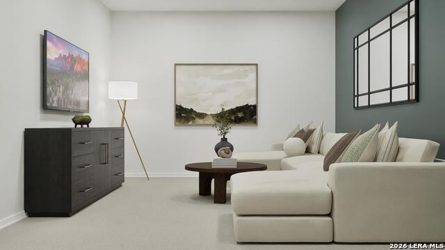 Image 28 of 38 For 5544 Paschal Park