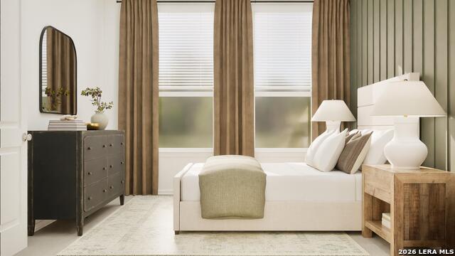 Image 30 of 38 For 5544 Paschal Park