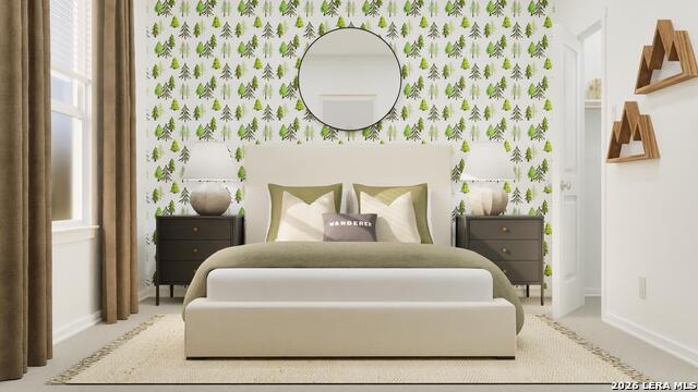 Image 31 of 38 For 5544 Paschal Park