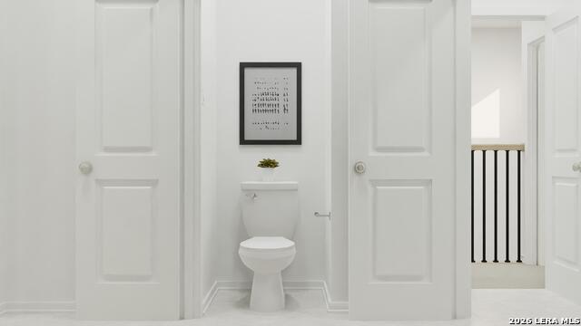 Image 37 of 38 For 5544 Paschal Park