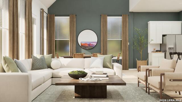 Image 8 of 38 For 5544 Paschal Park