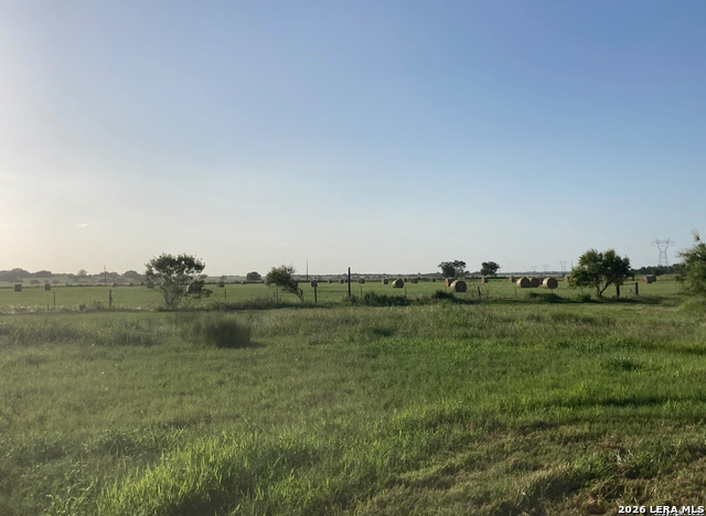 Details for 0 County Road 117, Floresville, TX 78114