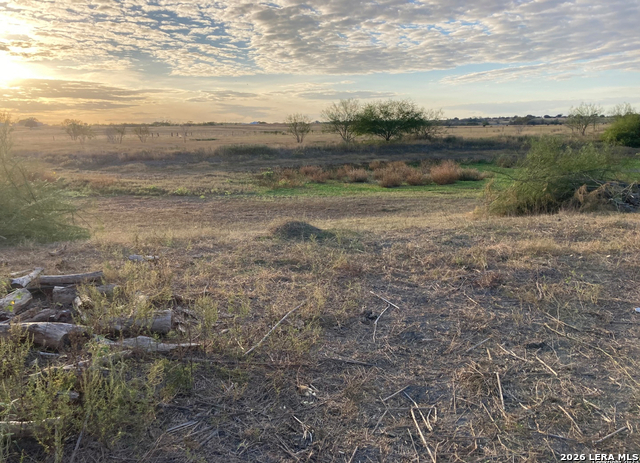 Image 4 of 9 For 0 County Road 117