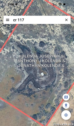 Image 5 of 9 For 0 County Road 117