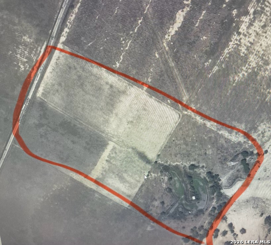 Image 6 of 9 For 0 County Road 117