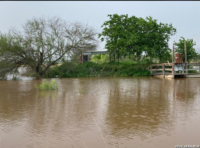 Image 7 of 9 For 0 County Road 117