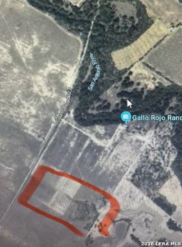 Image 8 of 9 For 0 County Road 117