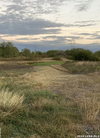 Image 9 of 9 For 0 County Road 117