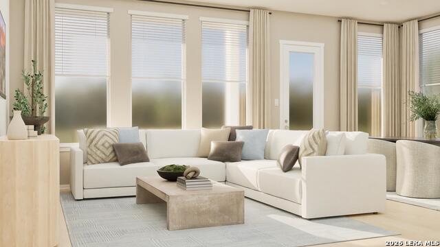 Image 10 of 37 For 5557 Paschal Park