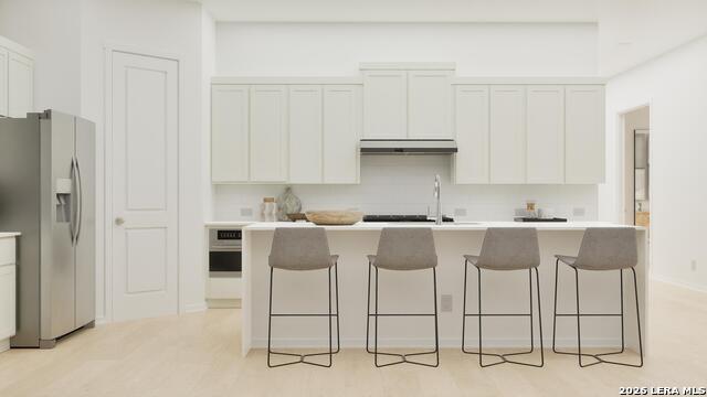 Image 14 of 37 For 5557 Paschal Park