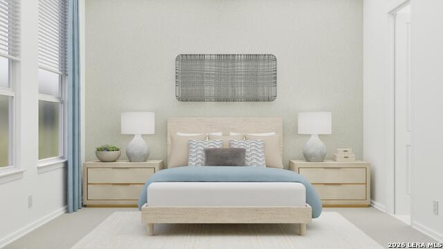 Image 22 of 37 For 5557 Paschal Park