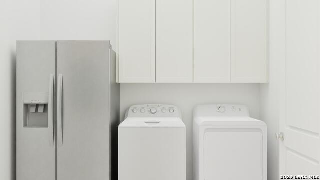 Image 32 of 37 For 5557 Paschal Park