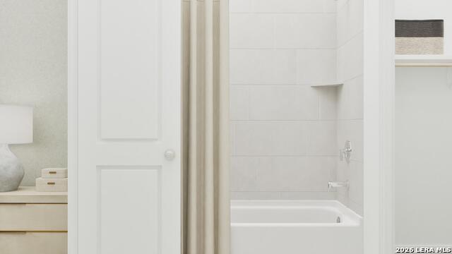 Image 35 of 37 For 5557 Paschal Park