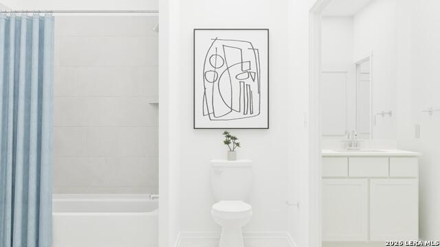 Image 36 of 37 For 5557 Paschal Park