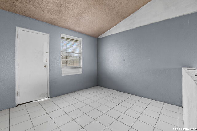 Image 10 of 35 For 844 County Road 6846