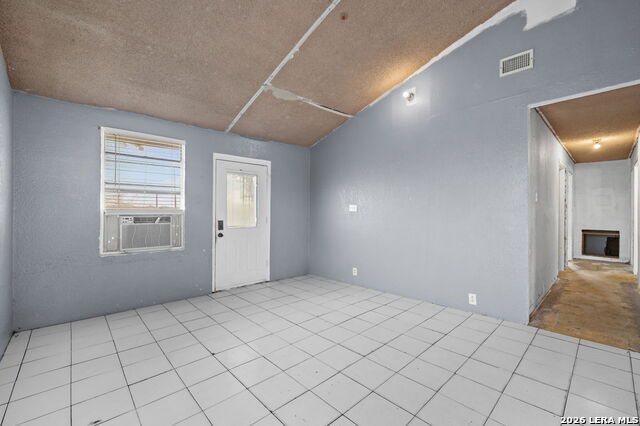 Image 11 of 35 For 844 County Road 6846