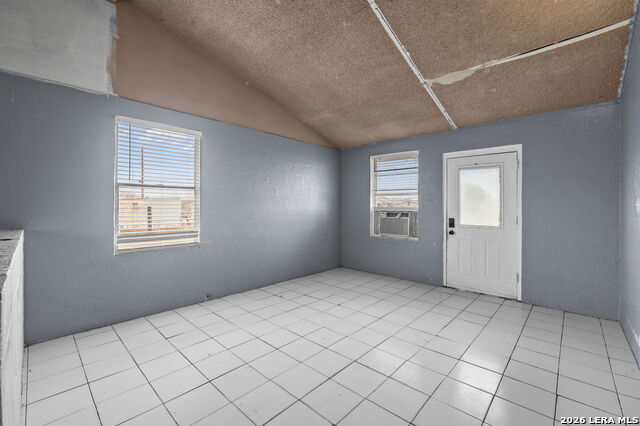 Image 12 of 35 For 844 County Road 6846