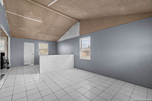 Image 13 of 35 For 844 County Road 6846