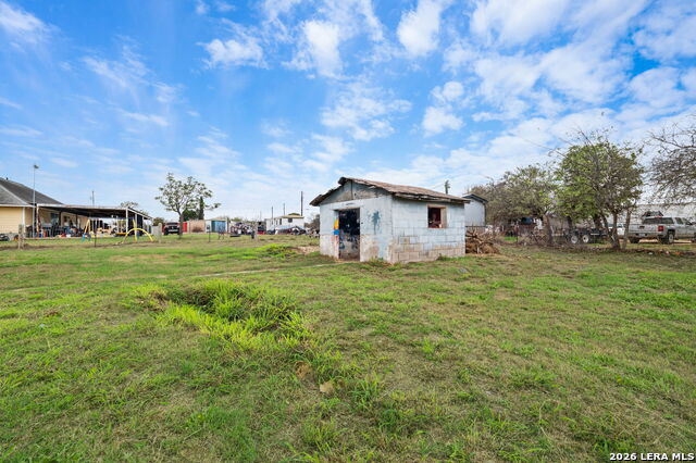 Image 15 of 35 For 844 County Road 6846