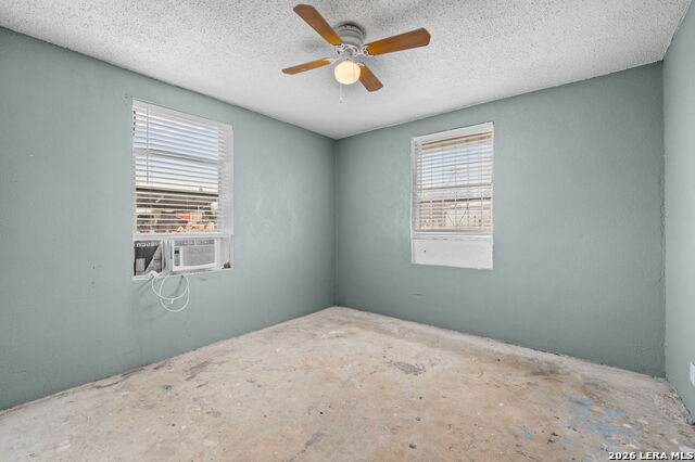 Image 17 of 35 For 844 County Road 6846