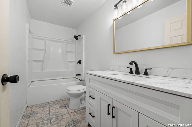 Image 18 of 35 For 844 County Road 6846