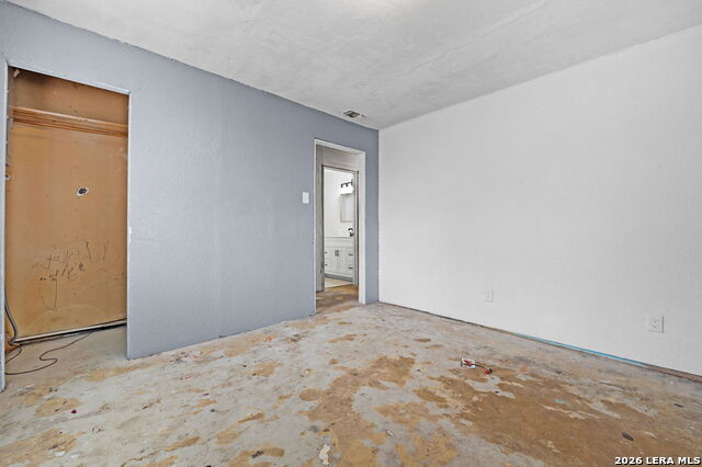 Image 19 of 35 For 844 County Road 6846