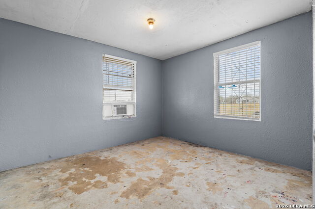 Image 20 of 35 For 844 County Road 6846