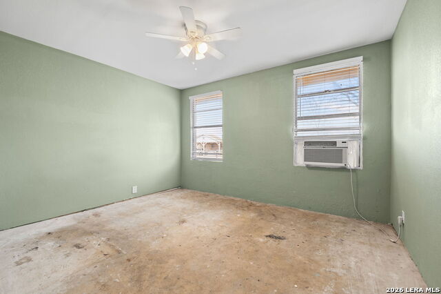 Image 21 of 35 For 844 County Road 6846