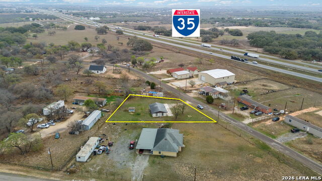 Image 22 of 35 For 844 County Road 6846