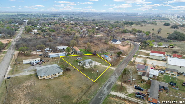 Image 24 of 35 For 844 County Road 6846