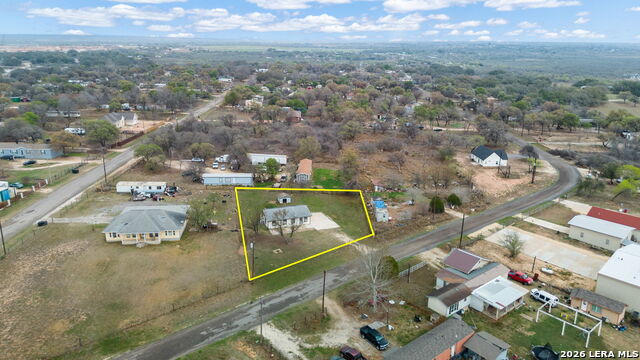 Image 26 of 35 For 844 County Road 6846