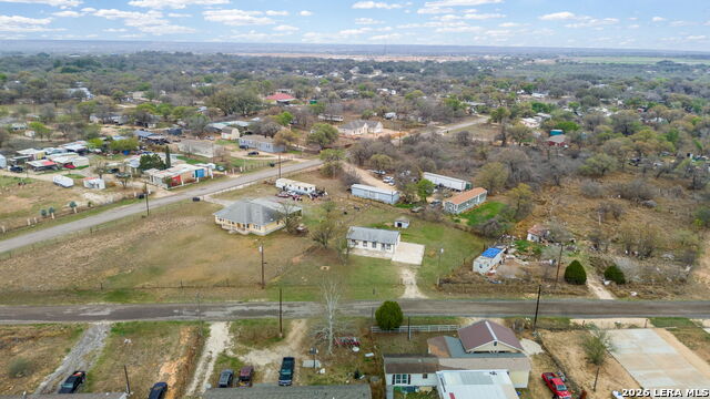 Image 27 of 35 For 844 County Road 6846