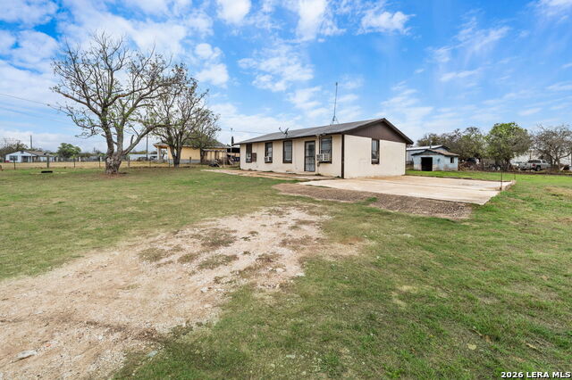 Image 3 of 35 For 844 County Road 6846